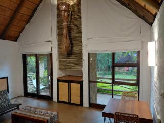 Hakunamatata Country Estate - 7