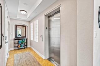 Siesta Breeze Retreat - 300 - 7