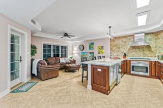 Siesta Breeze Retreat - 300 - 3