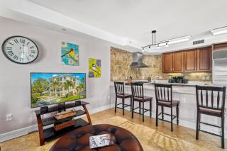 Siesta Breeze Retreat - 300 - 2