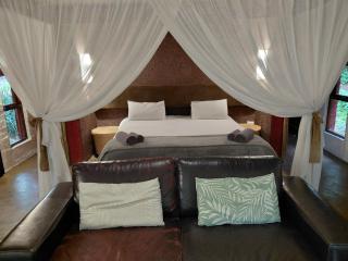 Hakunamatata Country Estate - 1