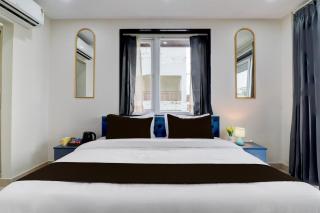 Townhouse Rispana River Dehradun Formerly Nivasa Home Stays - 7