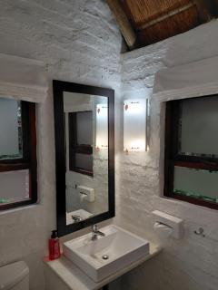 Hakunamatata Country Estate - 2