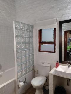 Hakunamatata Country Estate - 3