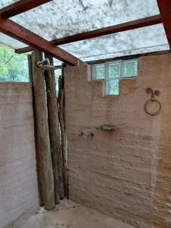 Hakunamatata Country Estate - 4