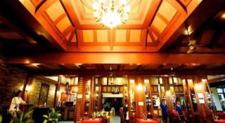 Dream Hotel Pattaya - 5