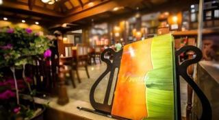 Dream Hotel Pattaya - 2