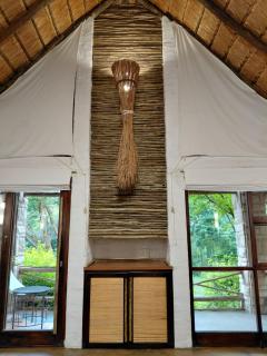 Hakunamatata Country Estate - 5