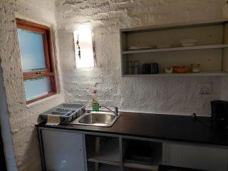 Hakunamatata Country Estate - 6