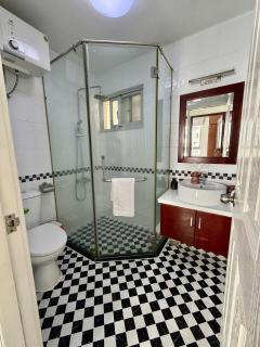 Starhill Complex Serviced Apartment - 8