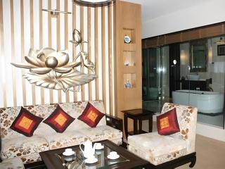 BMC Ha Tinh hotel - 9