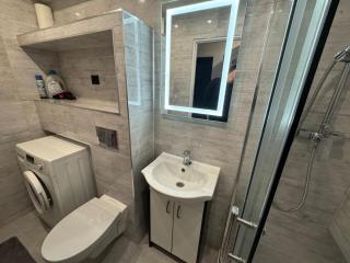 SAS Militaria dla 2 par 2 pokoje 4 osoby - 2