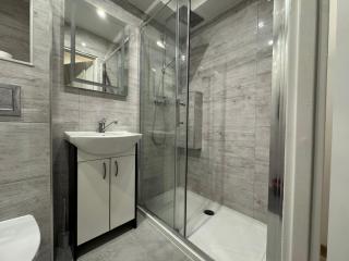 SAS Militaria dla 2 par 2 pokoje 4 osoby - 5