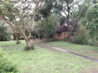 Hakunamatata Country Estate - 9