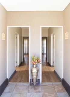 Aquila Private Game Reserve & Spa - 5