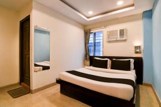 Collection O Techno India University Saltlake Formerly A&M Regency - 6