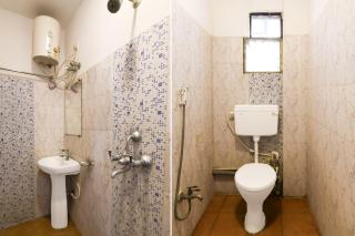 Collection O Techno India University Saltlake Formerly A&M Regency - 3