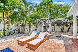 Five Palms - 354 - 1