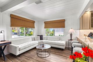 Toes in the Sand - 113 - 5