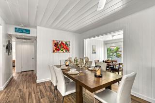 Toes in the Sand - 113 - 1