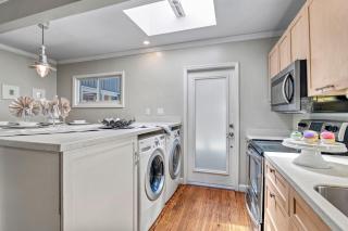 Tropical Retreat - 6