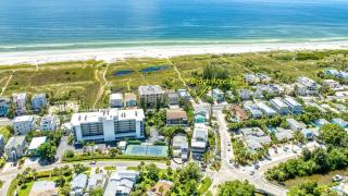 Coconut House - 606B - 4