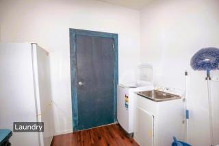 Spacious Mt Hutt Ski & Summer Lodge in Methven with Spa - 6