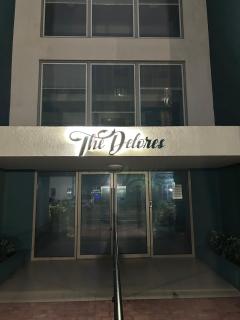 Luxe Royal 1BR at the Vineyards w Pool & WiFi - 8