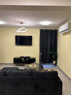 Luxe Royal 1BR at the Vineyards w Pool & WiFi - 6