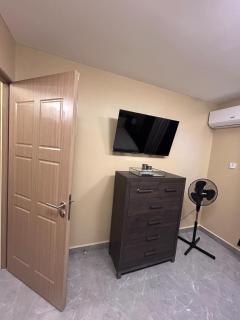 Luxe Royal 1BR at the Vineyards w Pool & WiFi - 5