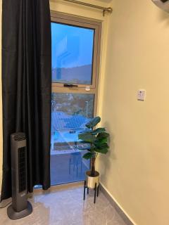 Luxe Royal 1BR at the Vineyards w Pool & WiFi - 3