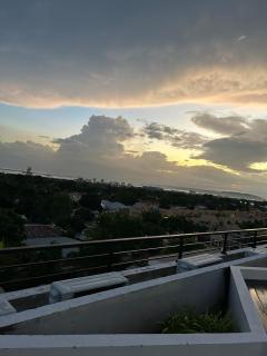 Luxe Royal 1BR at the Vineyards w Pool & WiFi - 1