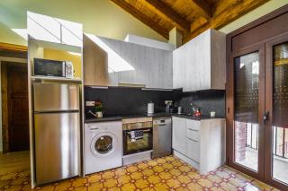 Apartaments Cal Xic - Bellver de Cerdanya - 6