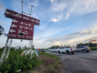 Maderlar Farm Restaurant & Resort - 5