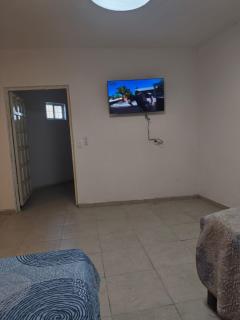 Loft cómodo y bien ubicado en paseo de cumbres - 2