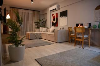 BL Karakum Suites - 0