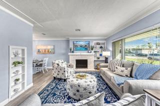 Seabreeze Serenity - 130 - 6