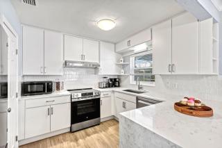 Seabreeze Serenity - 130 - 4