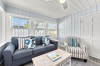 Seabreeze Serenity - 130 - 2