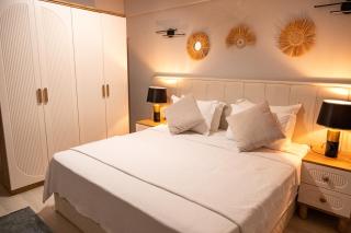 BL Karakum Suites - 5