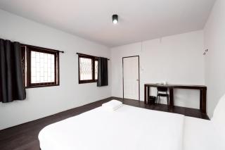 XX Mitr Inn Khaosan Bangkok - 7