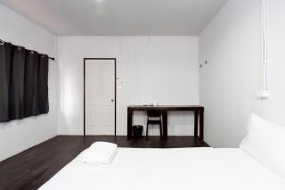 XX Mitr Inn Khaosan Bangkok - 8