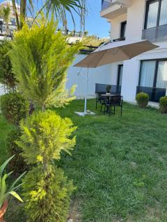 BL Karakum Suites - 1