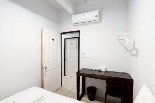 XX Mitr Inn Khaosan Bangkok - 1