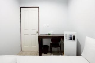 XX Mitr Inn Khaosan Bangkok - 2