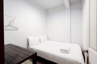 XX Mitr Inn Khaosan Bangkok - 3