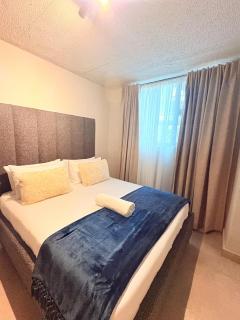 Unit 87 at Circa Lynwood - 1