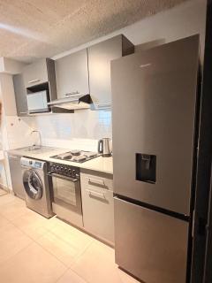 Unit 87 at Circa Lynwood - 3