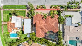 Tranquility - 113 - 8