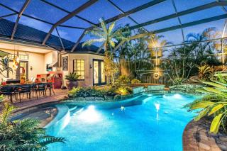 Tranquility - 113 - 7